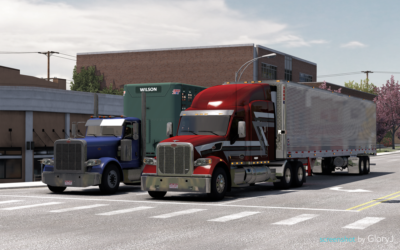 ats_hq_5fbd739a