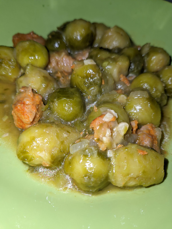 20240408_224754_lmc_8.4