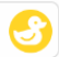 Capture.png