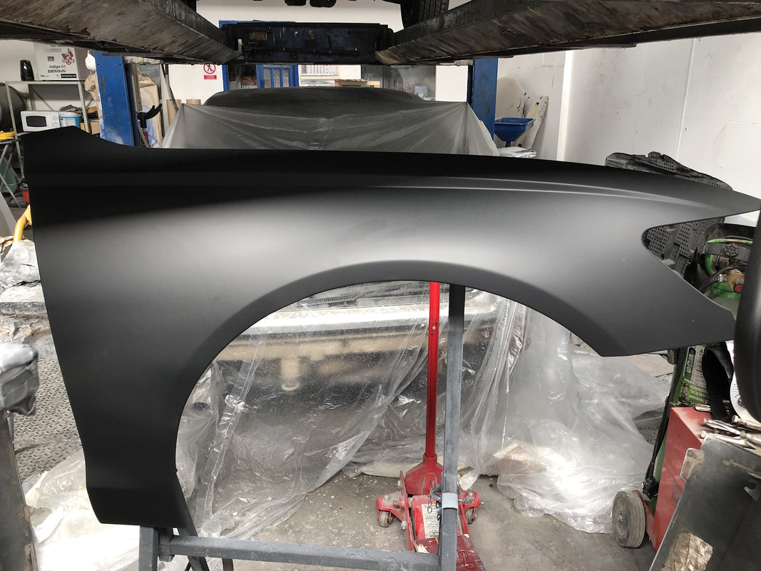 7156A1F4-2F3C-4AB6-8406-3411A7D1FB43