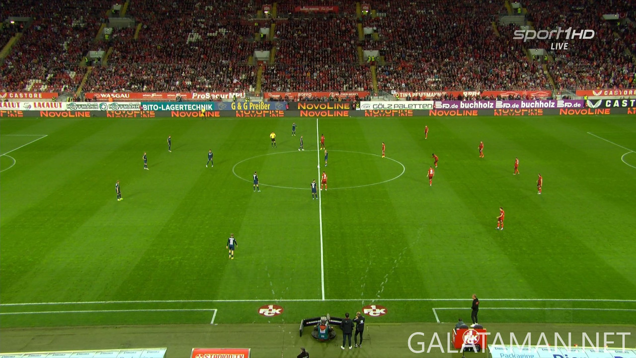 20241019-KAI-PAD-2BL_1-1080.mkv_snapshot_07.56.393