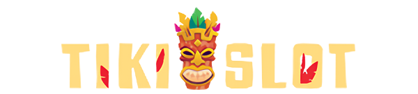 TIKISLOT