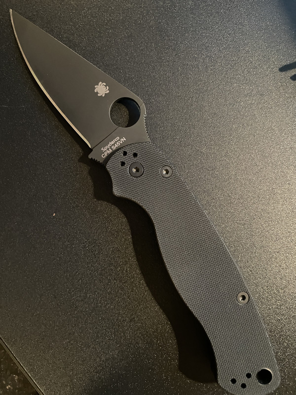 91B901D4-6882-4712-BF44-3ABA9DA077FC