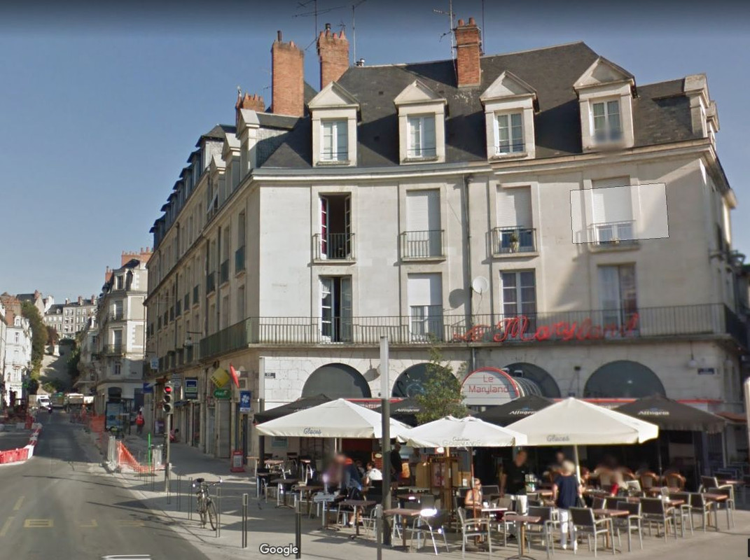 blois 41