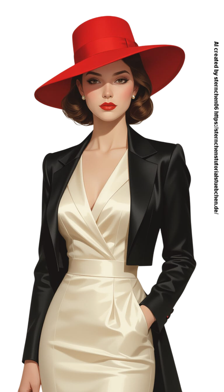 sDVJ95r21XndRhBOMJfS--0--qrrbd-Photoroom