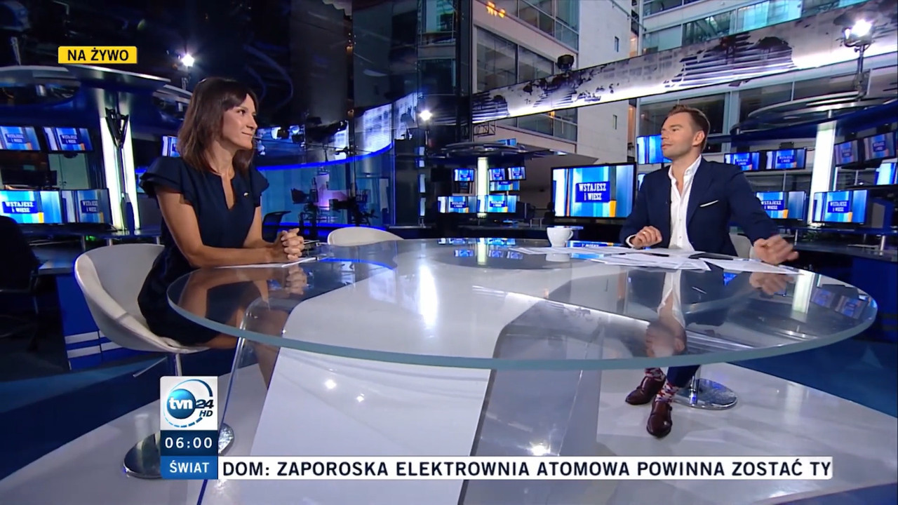 gata Wolna 30.08.2022 - YouTube - 0-03(1)