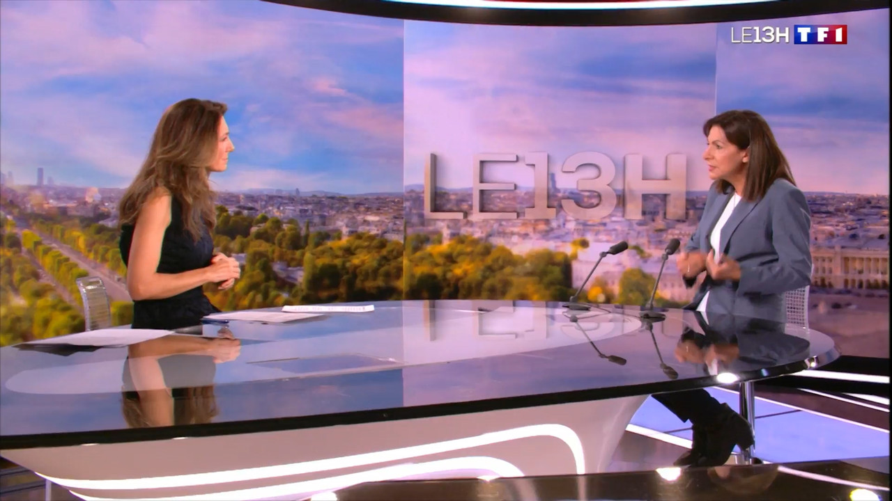 2022-02-20_13_00_TF1_Le-13h_Anne-HIDALGO.mp4_snapshot_24.36.870