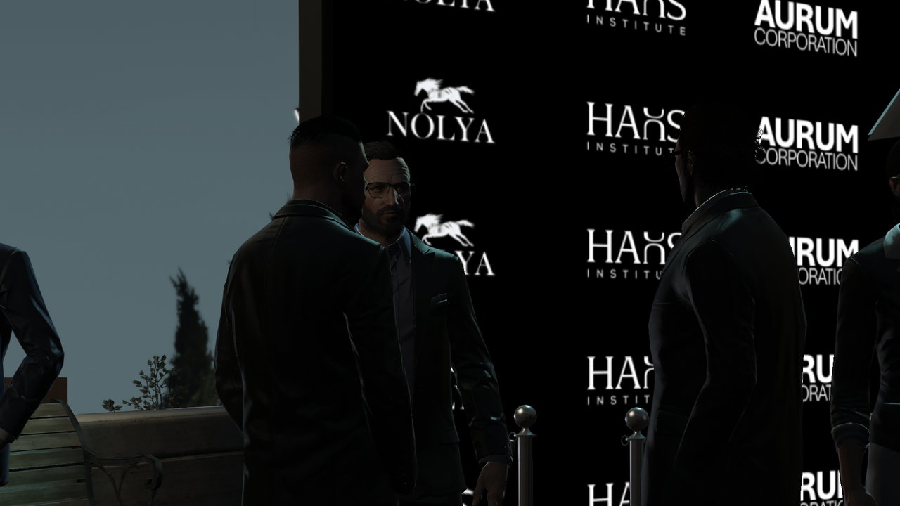 GTA5 2026 05 27 23 45 27 461