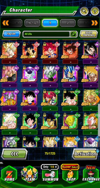 Screenshot 2026 02 21 161655