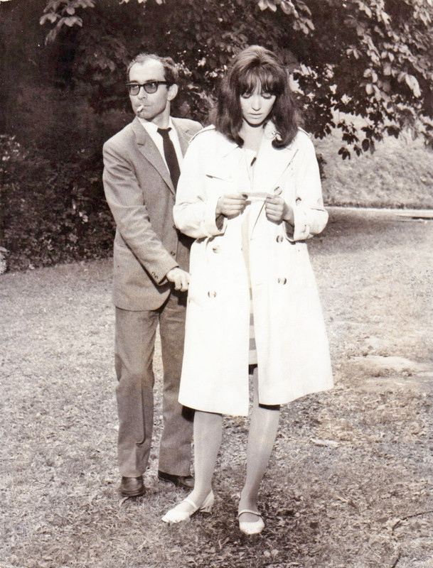 anna_karina_md61