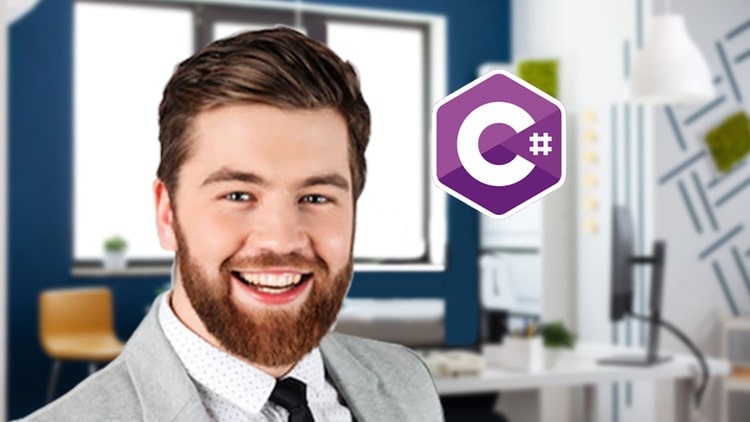 2022-C-Beginner-Masterclass-Basics-of-Programming.jpg