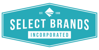 Select Brands