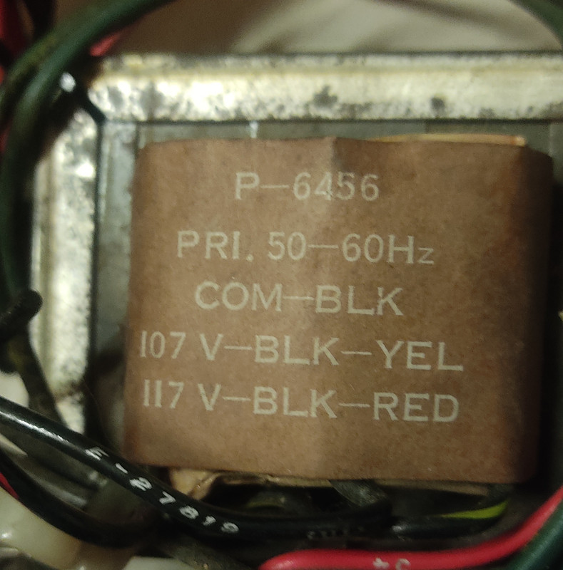 1673279233873