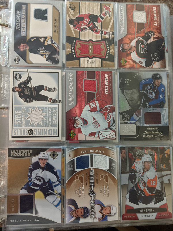 PXL_20220306_210159298