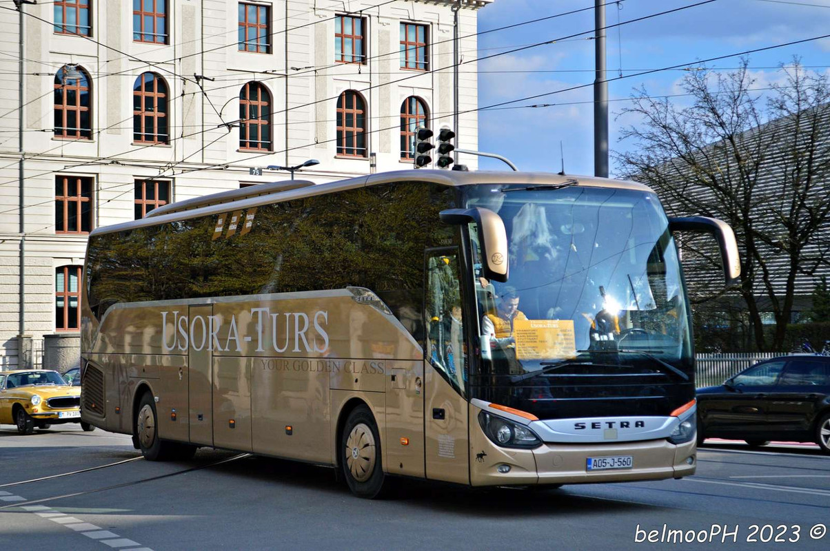 32C12131-03B2-46F9-A0DF-D180D6418F67