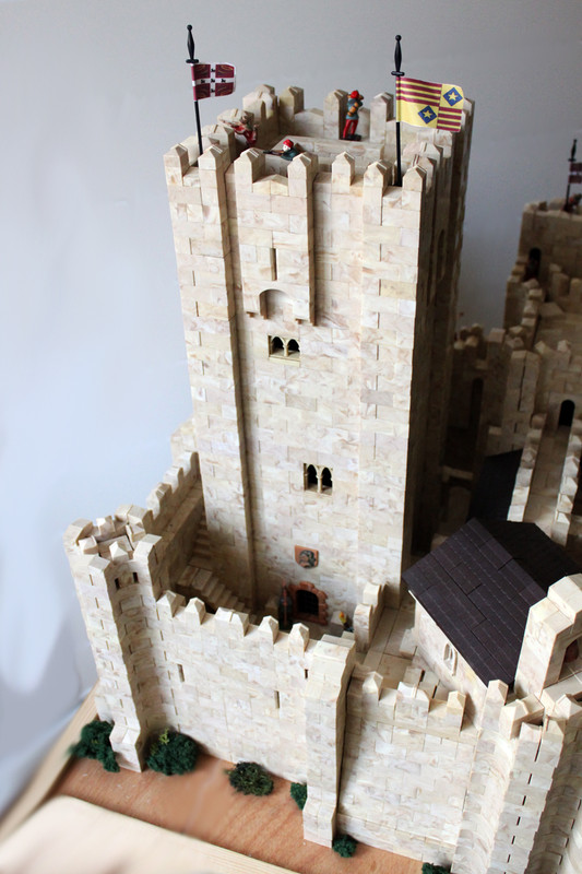 Castillo-de-Concavarniadetall007