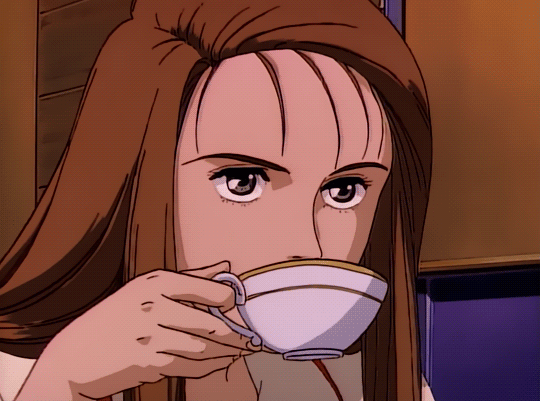 tumblr-ouo1br-Al-SI1upe1ufo1-540-gif.webp