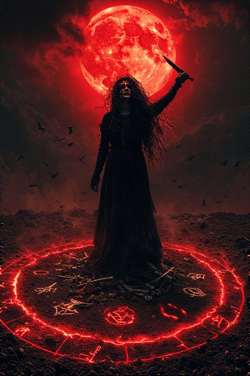Inside-a-ritual-circle-of-scor-11