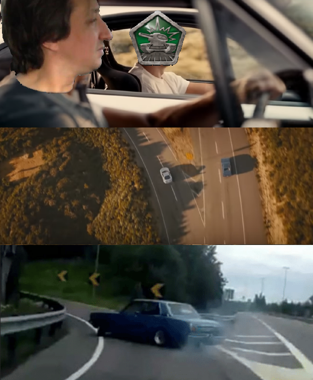 Cedric.png