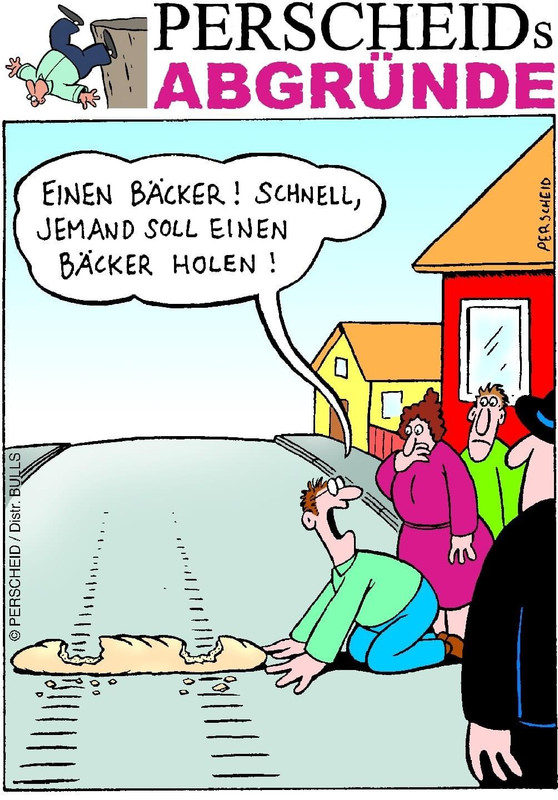 3D09EDC8-33AC-4345-A4B2-FDC746B986AF