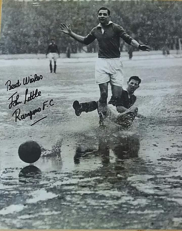 3aede104e7ac2748653ba29213d7d26b