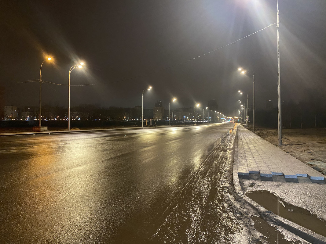 A0A543BC-138E-43FC-B1DF-334D20B9D9C9