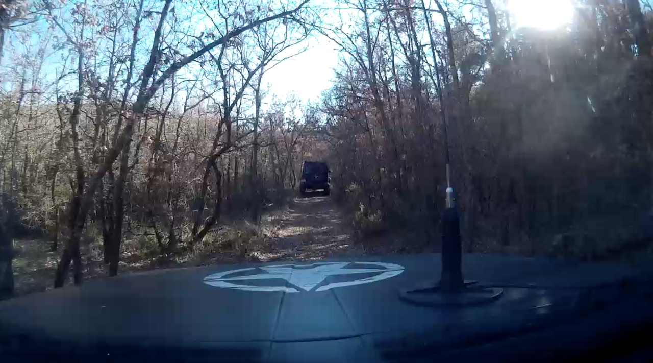 Capture d’écran 2019-01-12 ? 20.04.31