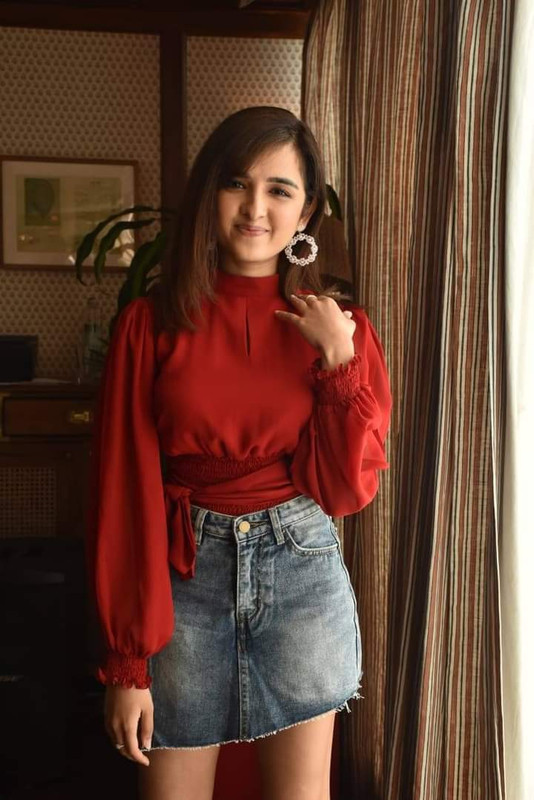 FB_IMG_1614659969740