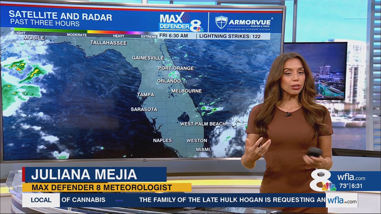 NewsChannel 8 Today at 6a_20251003_11001200.ts_snapshot_00.32.31.617