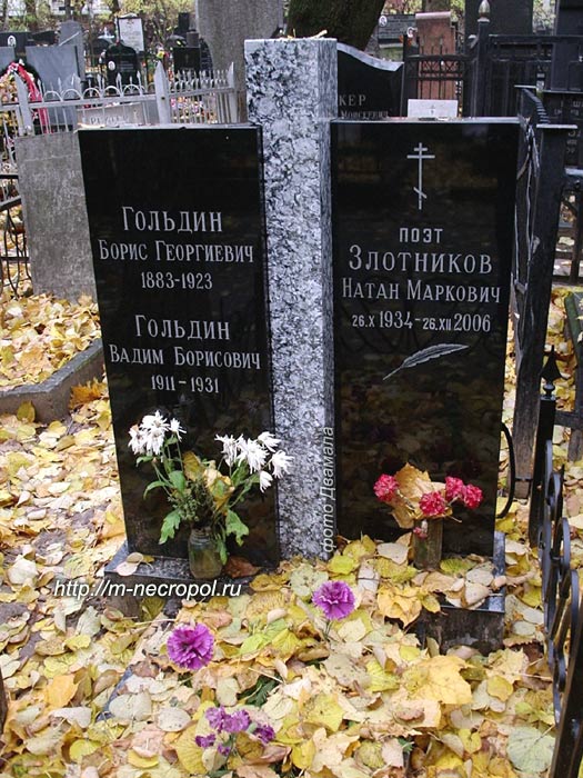 zlotnikov1