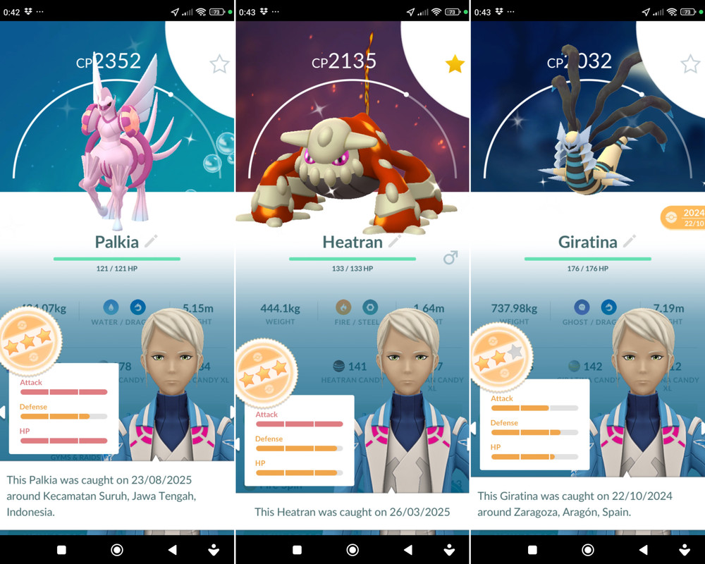 Polish 20250906 004602450