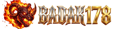 BADAK178