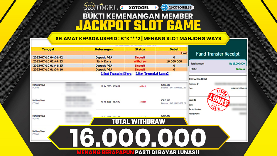 menang-slot-mahjong-08-04-42-2025-07-10