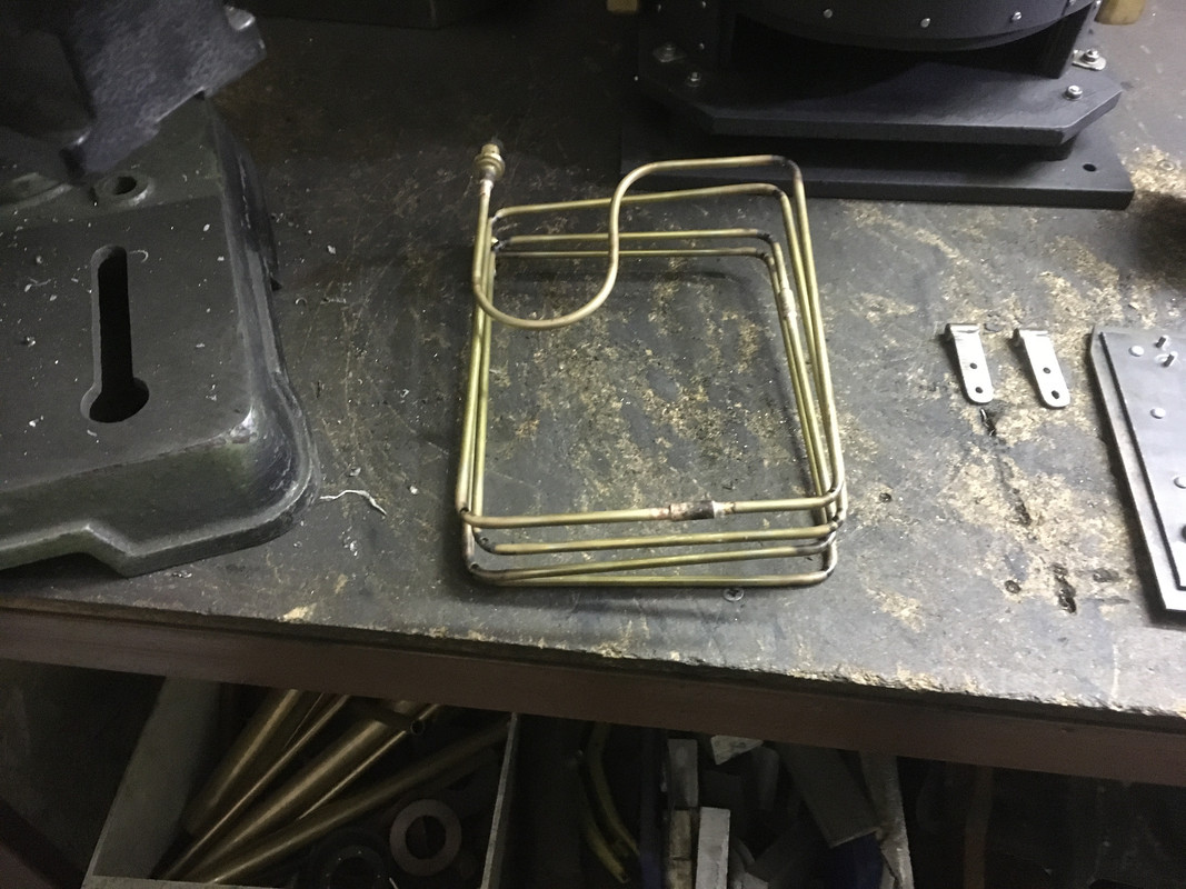 29417029-D6D3-46B4-B3A6-AB8B10C2A9BB