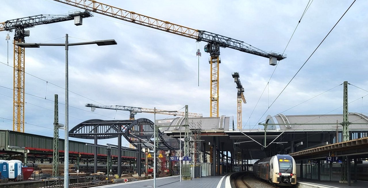 20250208-DU-HBF-Neubau-1.jpg