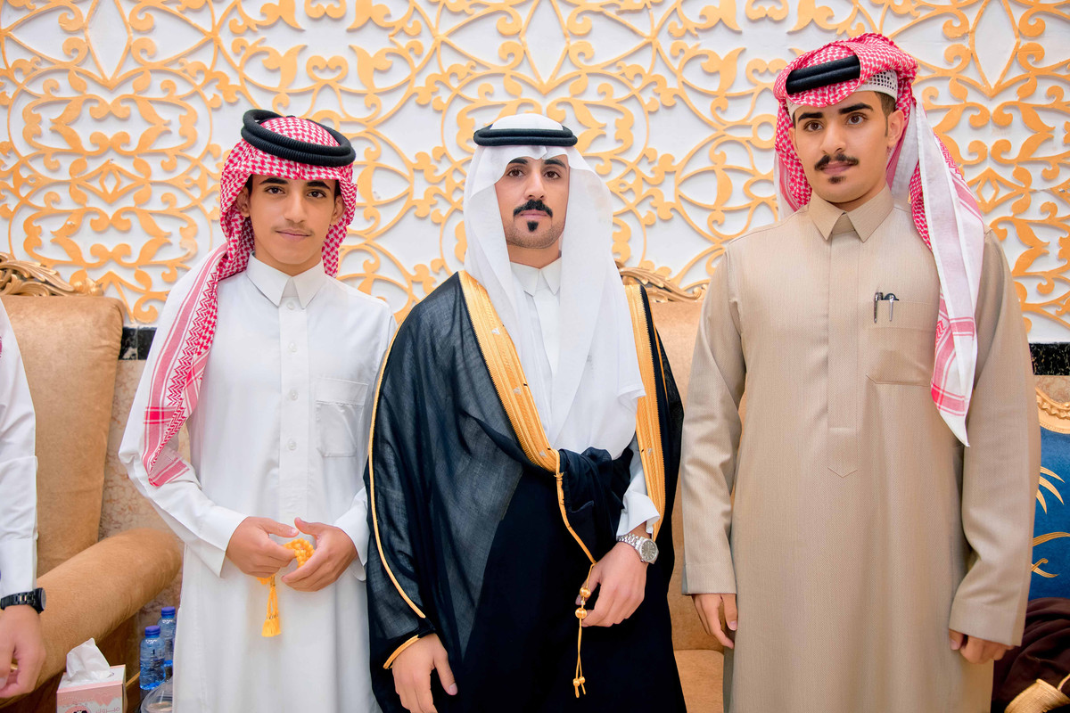 freelancers C76A2354