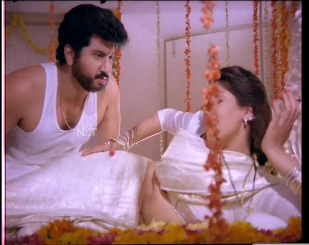 vlcsnap-2021-03-04-11h00m58s073