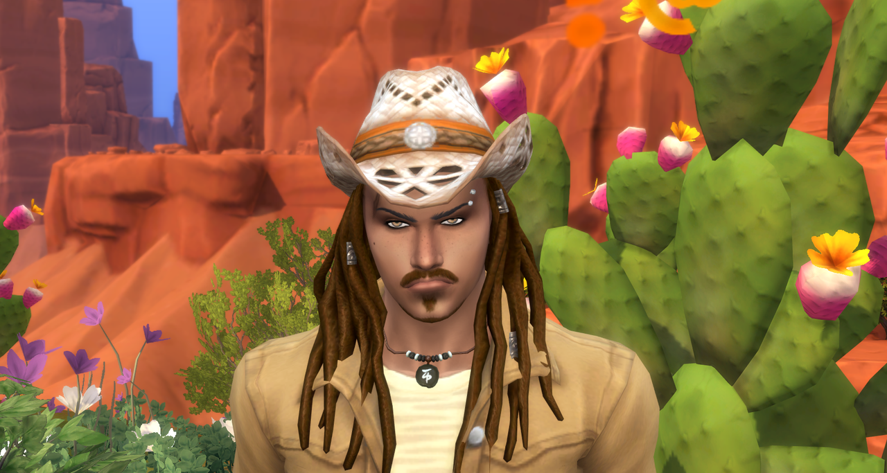 DYLANS-STRANGERVILLE-LOOK.png