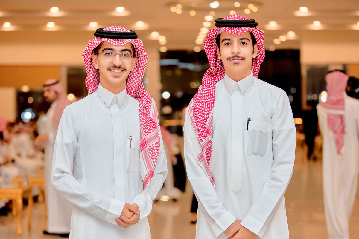 freelancers-BN6-A7678