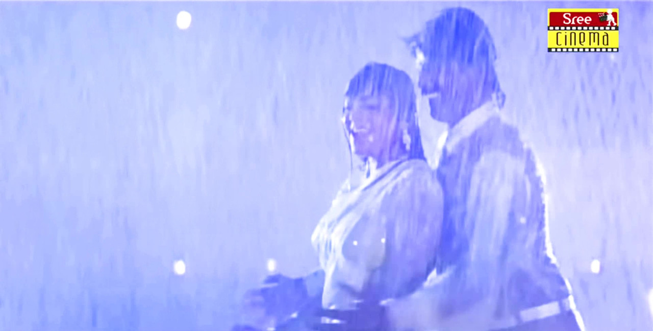 vlcsnap-2023-01-15-13h48m54s963