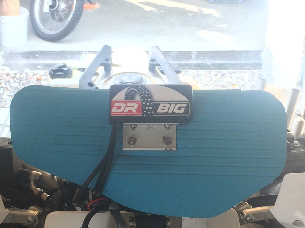 CD45975F-D7DD-4BCD-B500-168A03F9DC40