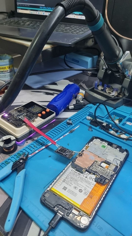 photo 2025 12 20 19 39 16