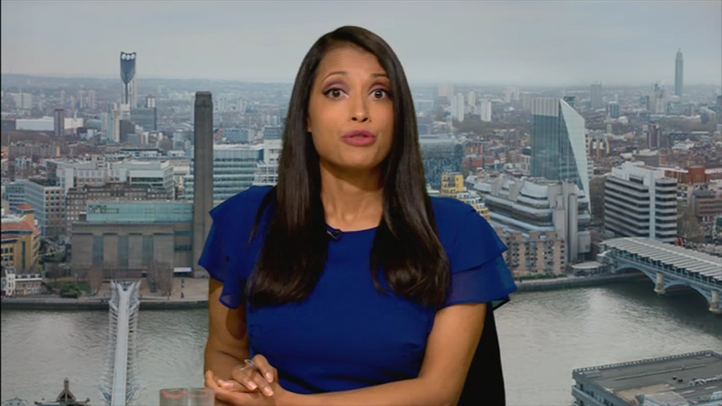 BBC London News_20221012_18301900.ts_snapshot_28.56.400