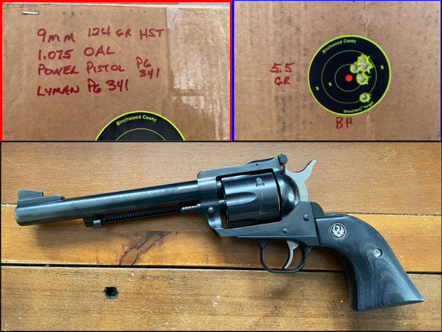 BHawk9mm_124grHST_100923_PwrPistol25yds.jpg