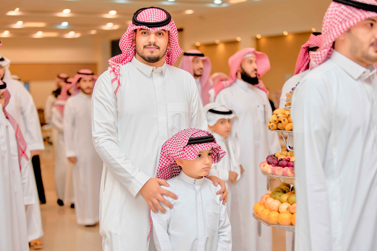 freelancers-BN6-A7640