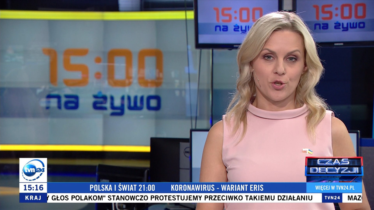 11 08 2023 marta klos tvn24 10