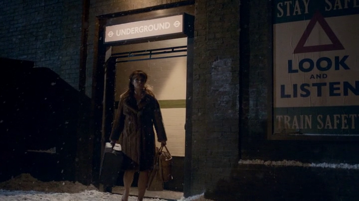 Call.The.Midwife.S07E01.DVDRip.x264-HAGGiS-006