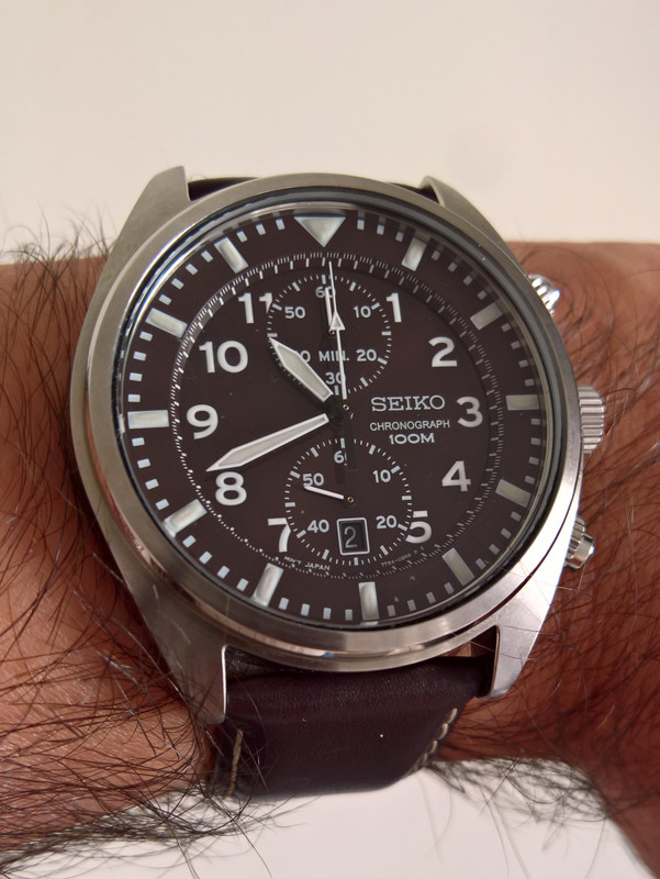 WP_20191002_10_41_10_Pro_LI (2)