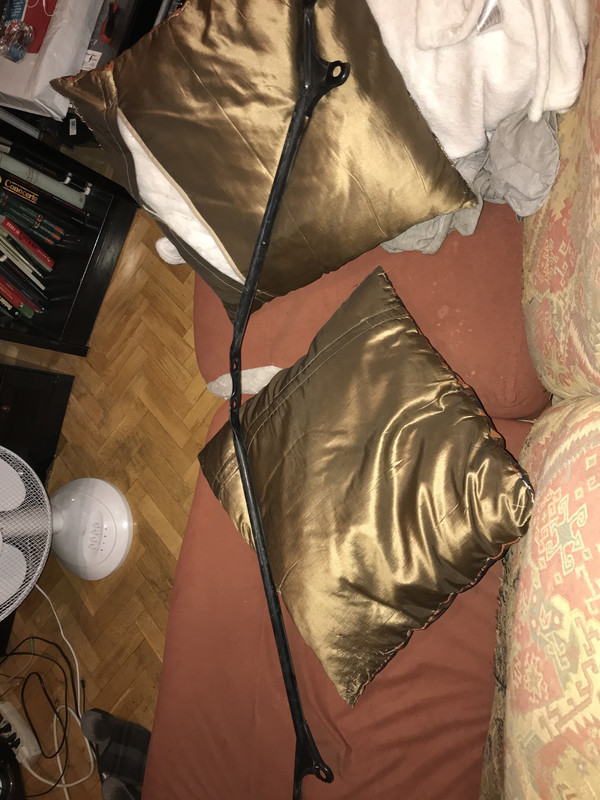 BCFF068E-1C64-47B2-89EF-A10935D00F5D