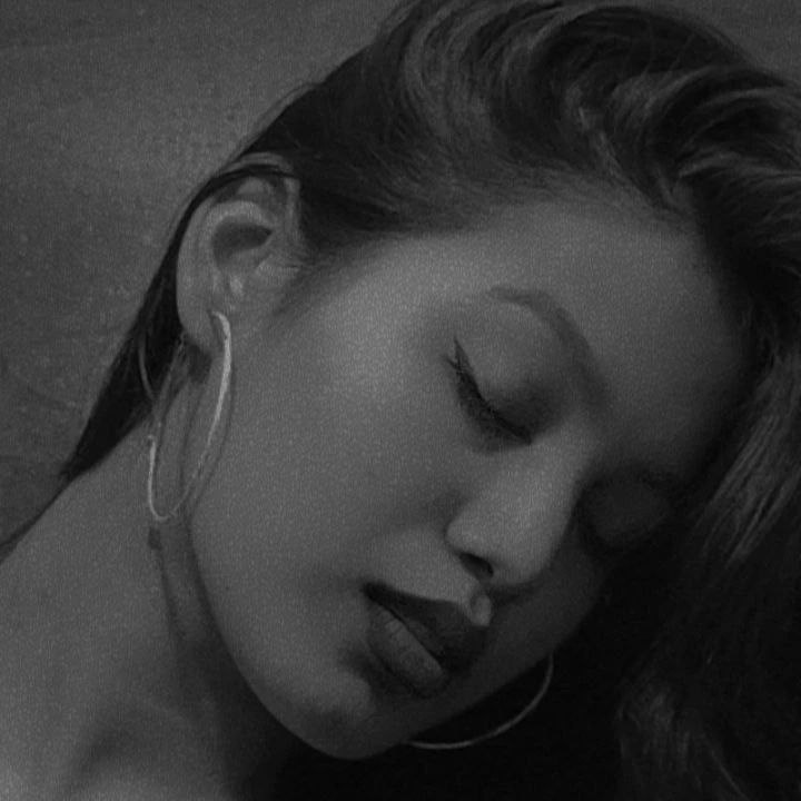 photo 2023 09 25 22 50 24 2